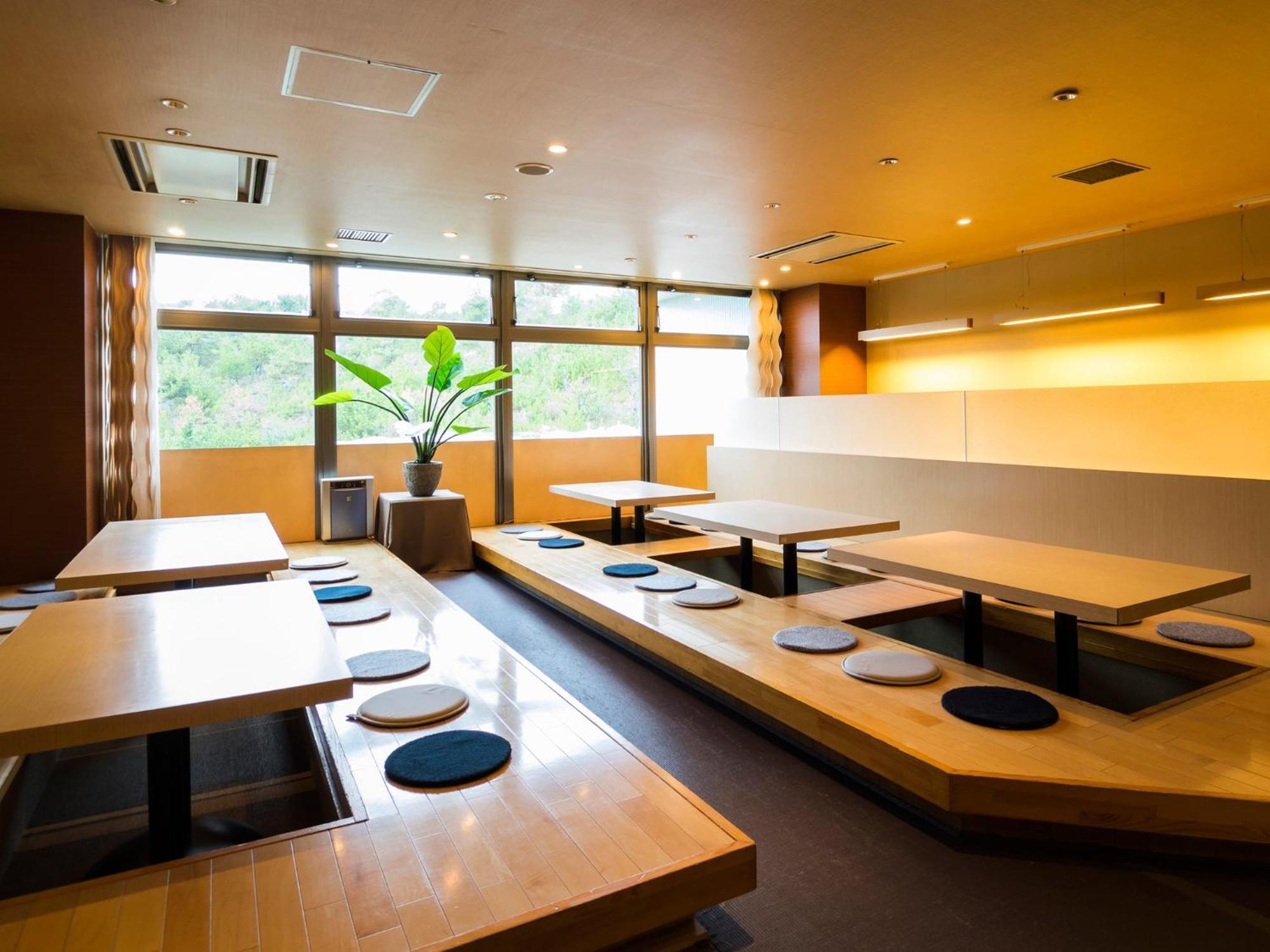 Hotel Areaone Hiroshima Wing Higashihiroshima Ruang foto