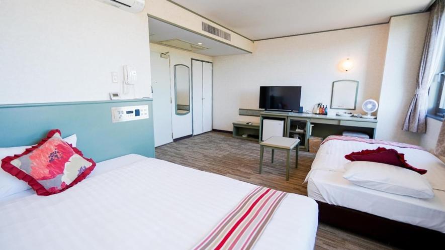 Hotel Areaone Hiroshima Wing Higashihiroshima Bagian luar foto