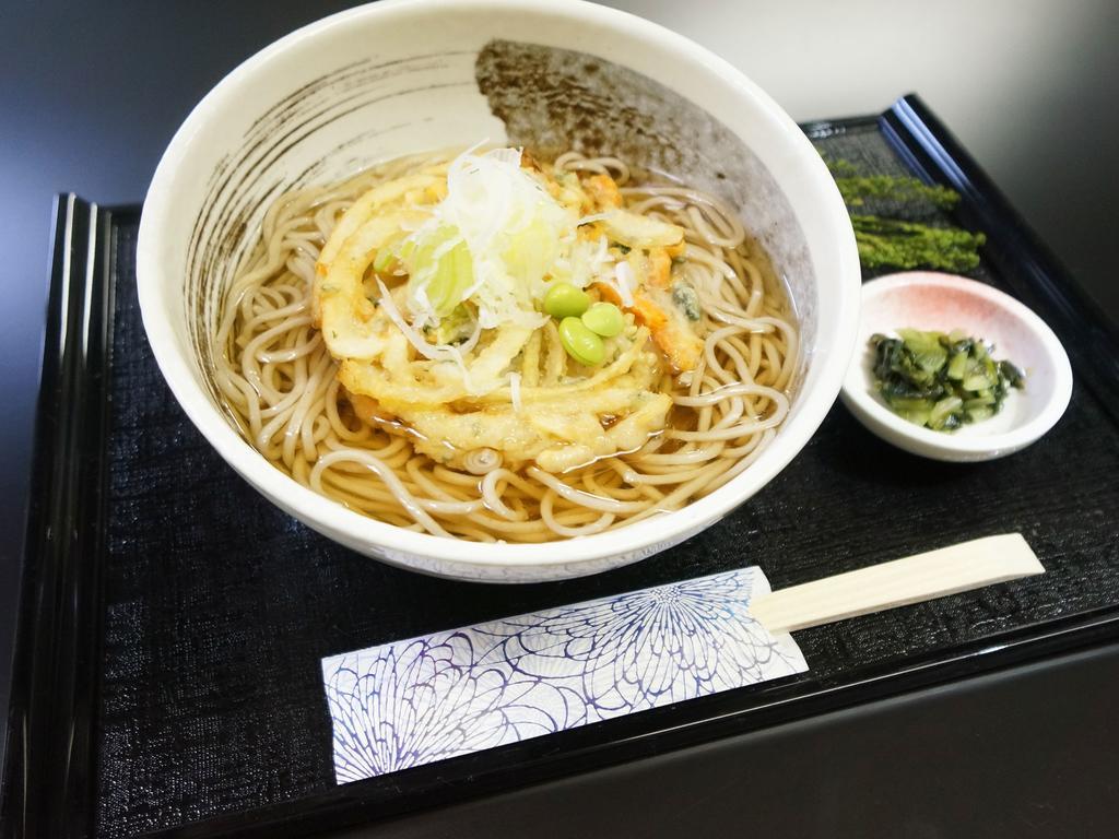 Hotel Areaone Hiroshima Wing Higashihiroshima Bagian luar foto